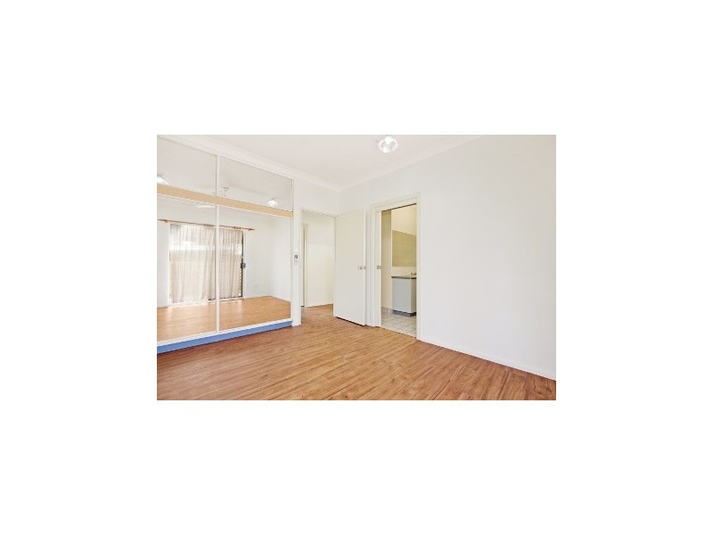 9 Masson Court, Bakewell NT 0832