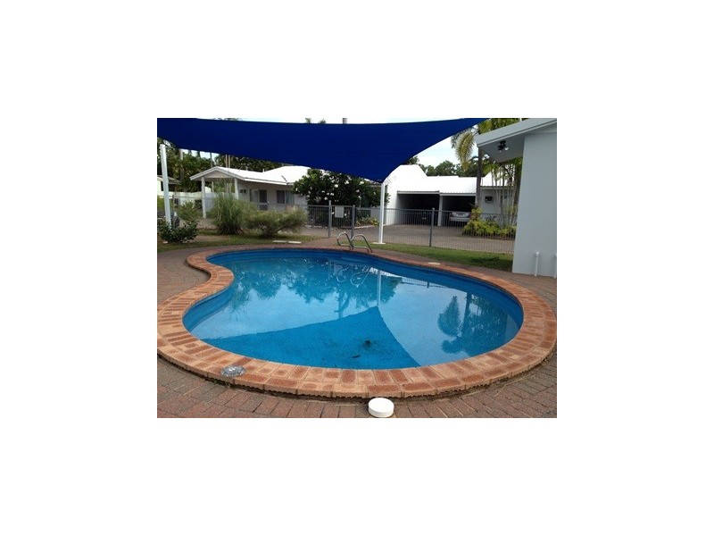 1/14 Links Road, Marrara NT 0812