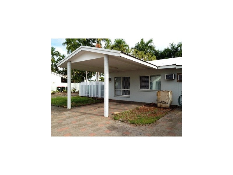 1/14 Links Road, Marrara NT 0812
