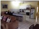1/14 Links Road, Marrara NT 0812