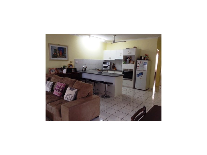 1/14 Links Road, Marrara NT 0812