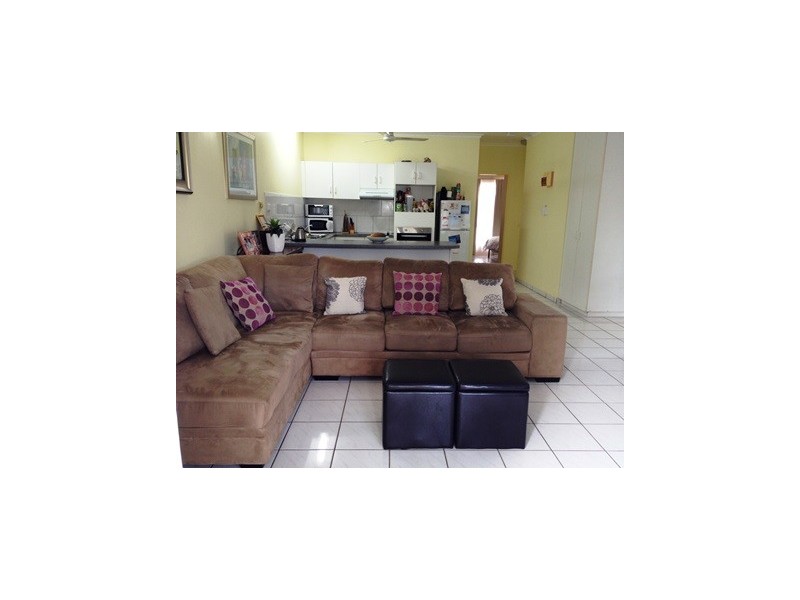 1/14 Links Road, Marrara NT 0812