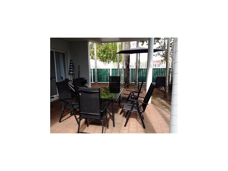 1/14 Links Road, Marrara NT 0812