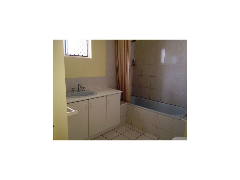 1/14 Links Road, Marrara NT 0812
