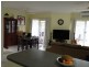 1/14 Links Road, Marrara NT 0812