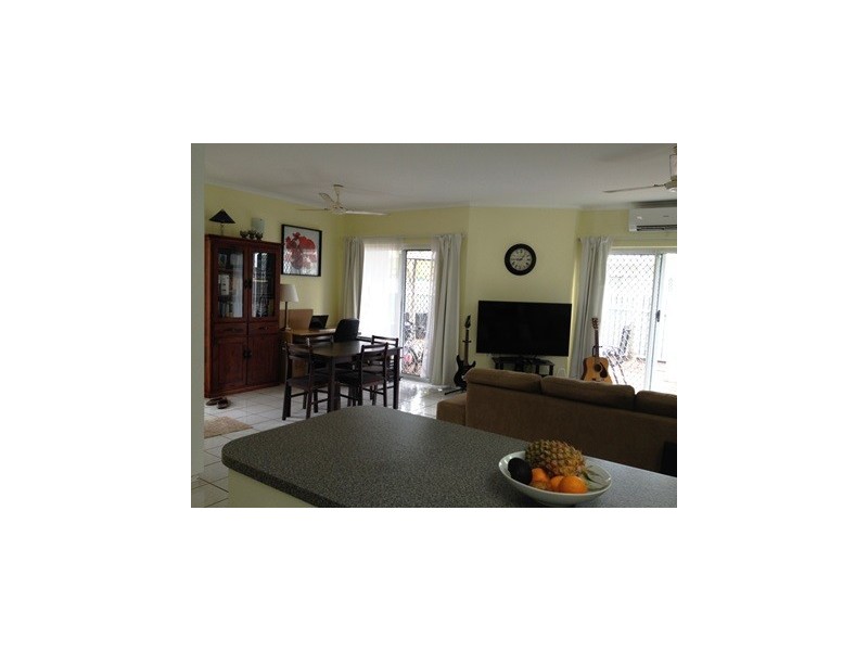 1/14 Links Road, Marrara NT 0812