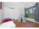 2 Port Mar Street, Moulden NT 0830