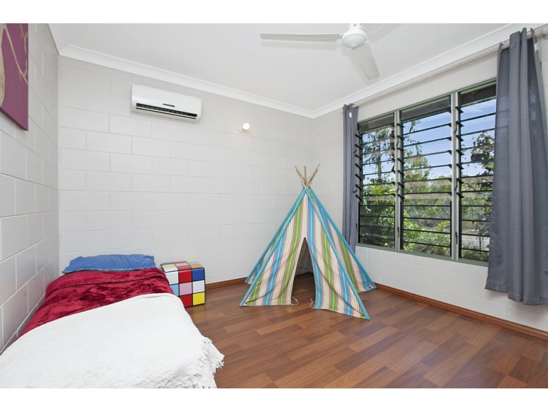 2 Port Mar Street, Moulden NT 0830