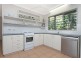 2 Port Mar Street, Moulden NT 0830