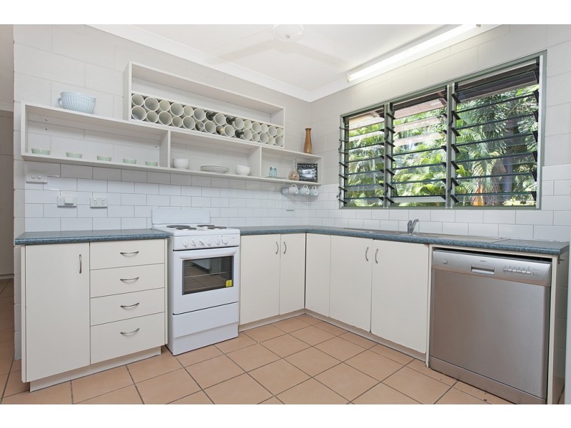 2 Port Mar Street, Moulden NT 0830