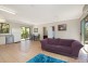 2 Port Mar Street, Moulden NT 0830