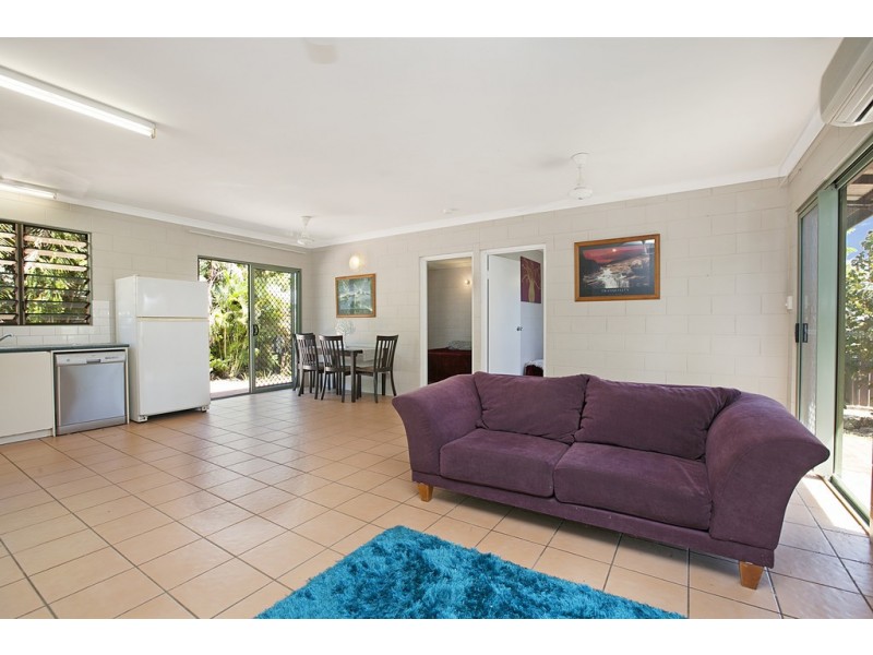 2 Port Mar Street, Moulden NT 0830