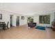 2 Port Mar Street, Moulden NT 0830