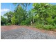2 Port Mar Street, Moulden NT 0830