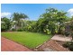 2 Port Mar Street, Moulden NT 0830