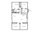 2 Port Mar Street, Moulden NT 0830 Floorplan