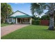 5 Bismarkia Court, Durack NT 0830