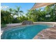 5 Bismarkia Court, Durack NT 0830