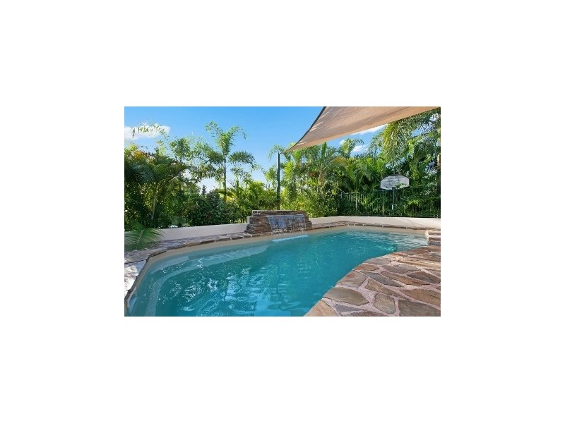 5 Bismarkia Court, Durack NT 0830