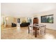 5 Bismarkia Court, Durack NT 0830
