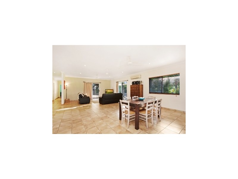 5 Bismarkia Court, Durack NT 0830