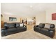 5 Bismarkia Court, Durack NT 0830