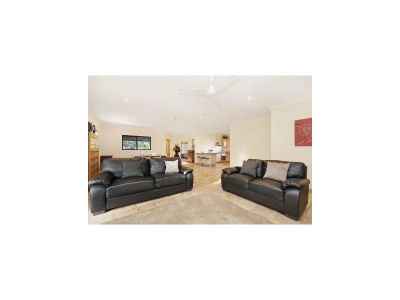 5 Bismarkia Court, Durack NT 0830
