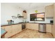 5 Bismarkia Court, Durack NT 0830