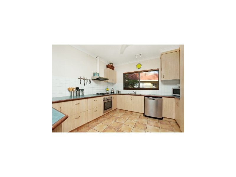 5 Bismarkia Court, Durack NT 0830