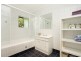 5 Bismarkia Court, Durack NT 0830