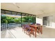 5 Bismarkia Court, Durack NT 0830