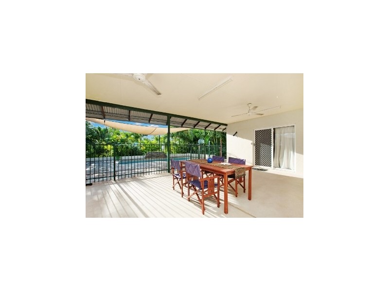 5 Bismarkia Court, Durack NT 0830