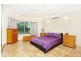 5 Bismarkia Court, Durack NT 0830