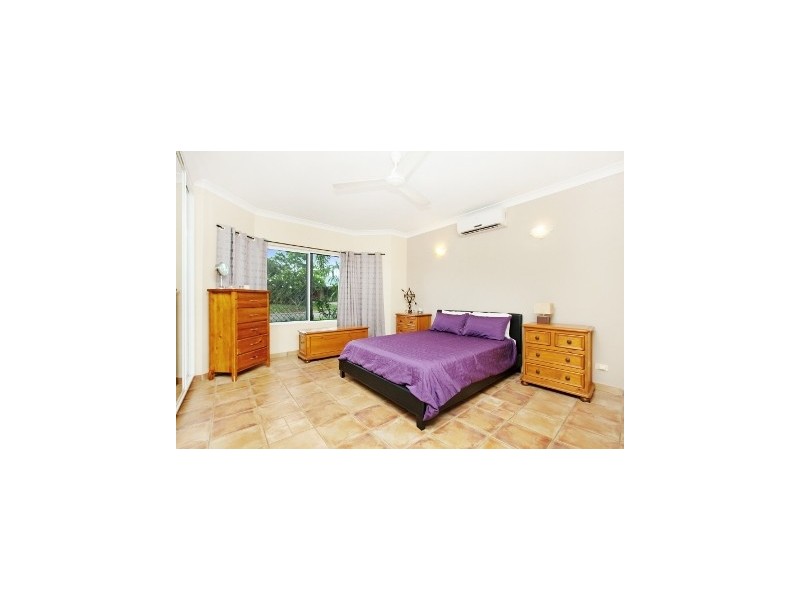 5 Bismarkia Court, Durack NT 0830
