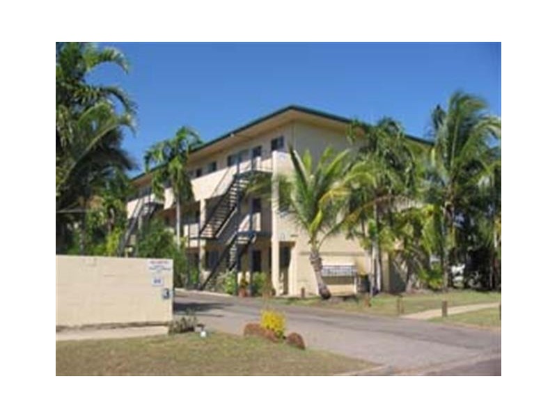 31/3 Kelsey Crescent, Millner NT 0810