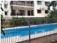 31/3 Kelsey Crescent, Millner NT 0810