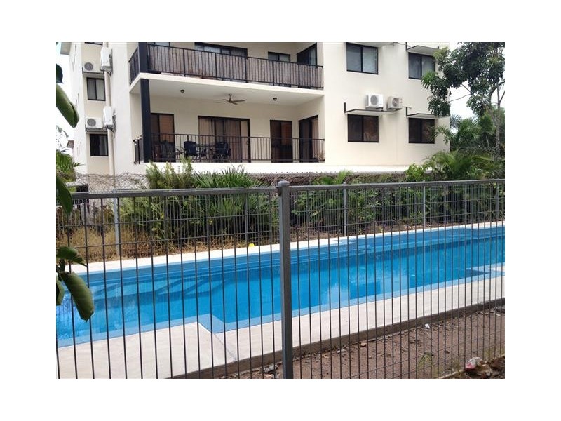 31/3 Kelsey Crescent, Millner NT 0810