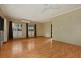 42 Woodroffe Avenue, Woodroffe NT 0830