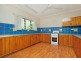 42 Woodroffe Avenue, Woodroffe NT 0830