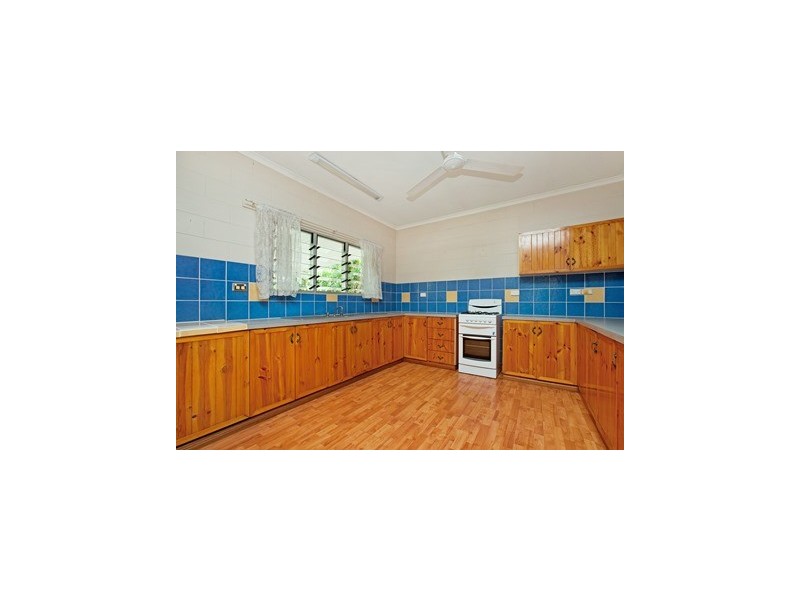 42 Woodroffe Avenue, Woodroffe NT 0830