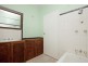 42 Woodroffe Avenue, Woodroffe NT 0830