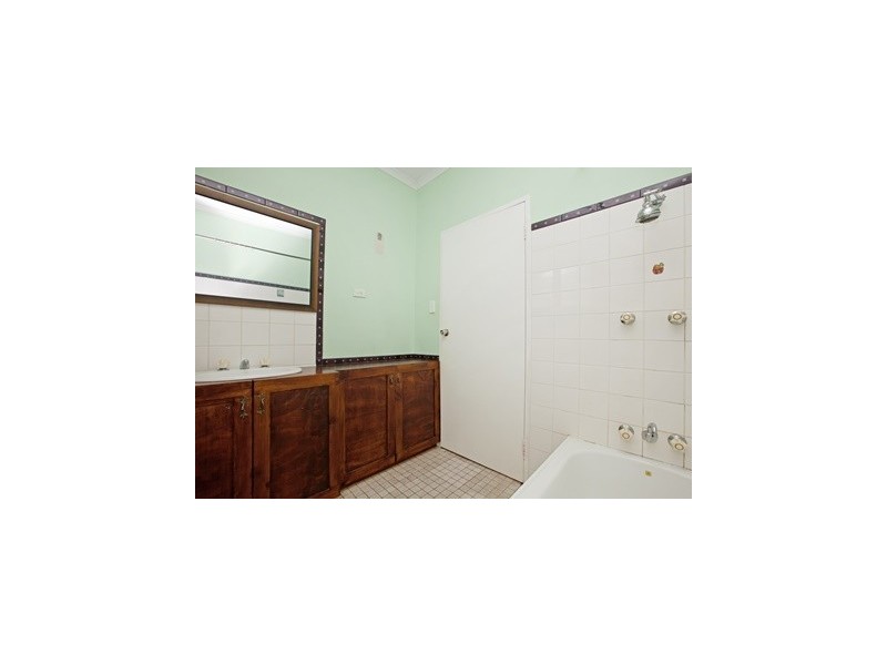 42 Woodroffe Avenue, Woodroffe NT 0830
