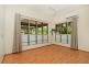 42 Woodroffe Avenue, Woodroffe NT 0830