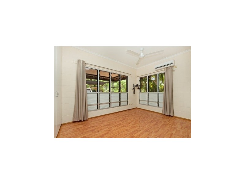 42 Woodroffe Avenue, Woodroffe NT 0830