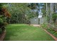42 Woodroffe Avenue, Woodroffe NT 0830