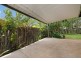 42 Woodroffe Avenue, Woodroffe NT 0830
