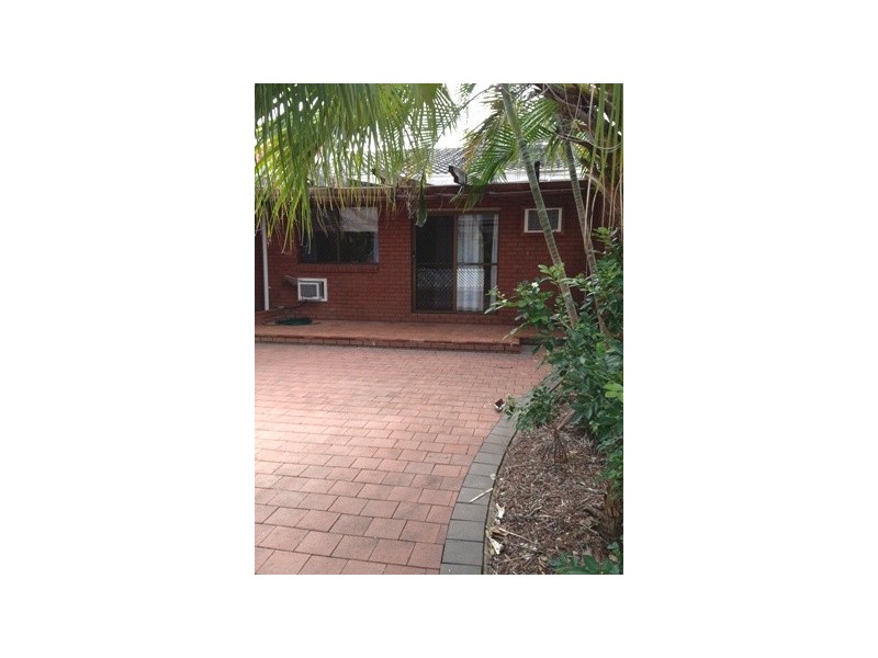 2/67 Malak Crescent, Malak NT 0812