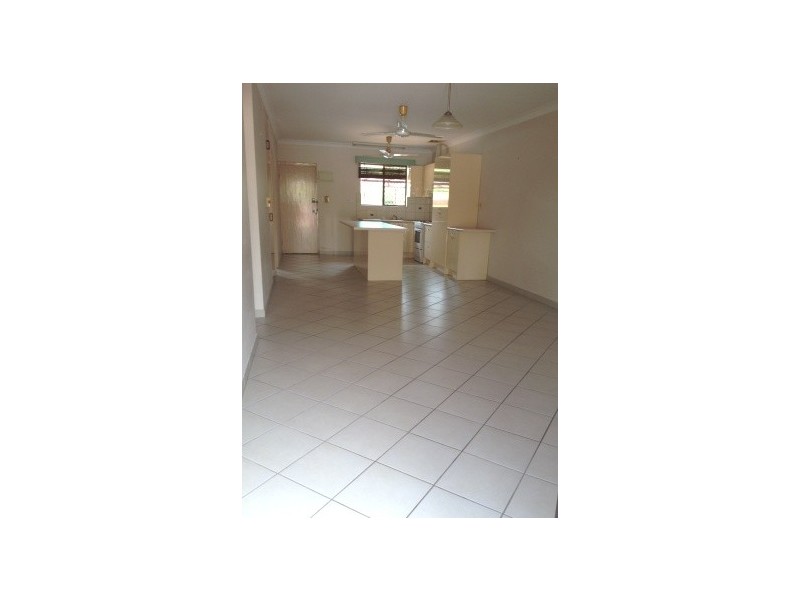 2/67 Malak Crescent, Malak NT 0812