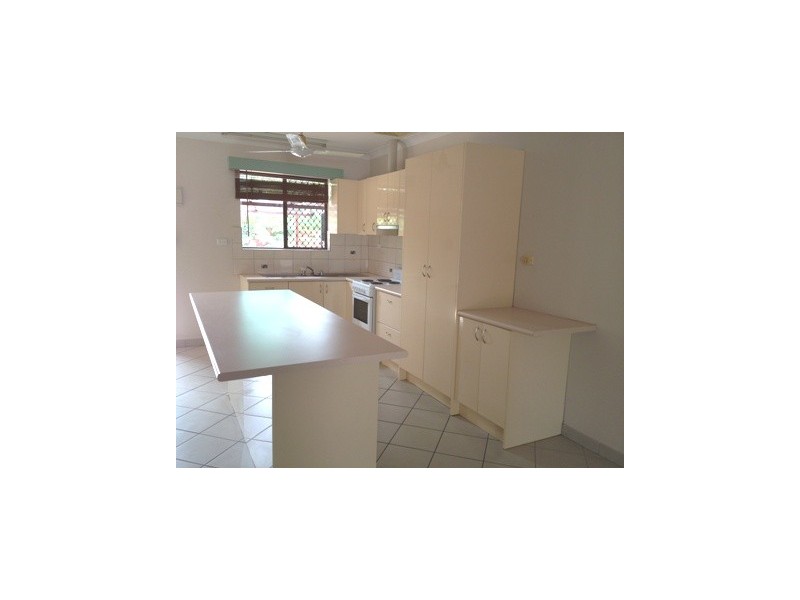 2/67 Malak Crescent, Malak NT 0812