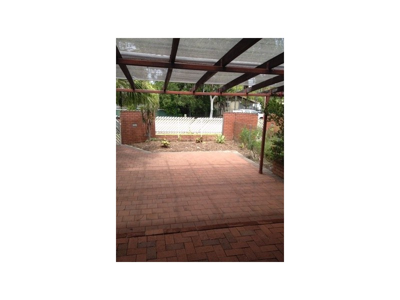 2/67 Malak Crescent, Malak NT 0812